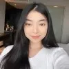 Andrea Leona