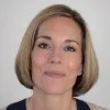 Jennifer Cook