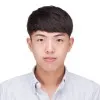 Namjoon Yoo