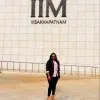 Geetha Prasanna Reddy