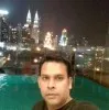 Salah Uddin
