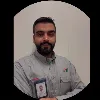 Ahmad AlQahtani