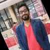 Ankit Sonkar