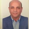 Bassam Abu Asba