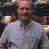 Mike Milby