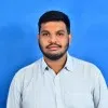 jithesh gajjala