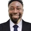 Olowo Oluwaseye Adeoye