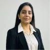 Jwala Vaishnavi Naidu Karri