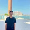 anish baral