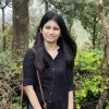 Karunya