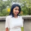 Sejal Chirmade