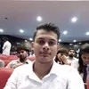 Pavan Kumar