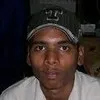 Prashant Pendulkar