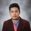 Christian Sotero Pore