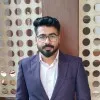 Sahil Manchanda