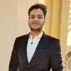Rushikesh sabne