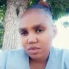 Nosipho Dani