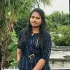 Kousalya