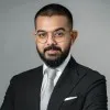 Shah Rayeed Chowdhury