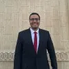 Ahmed Gamal