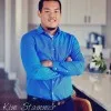 Kim Stammer