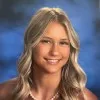Grace Ridgeway