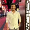 Shashank sai