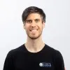 Luke Alden