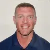 Ryan Kelly
