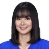 Micaella Sagot