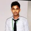 Liton Khan