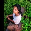 Neethu Elizabeth