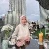 Eka Nanda Safitri