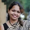 laxmichhaya