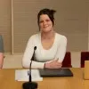 Katie Brennan