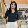 Dipti Dhote