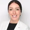 Samah Okal
