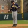 Jackson Bucks