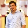 Sirjal Jain