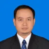 Arman Gunawan