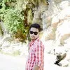 shashwat mahar
