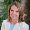 Trena Zickefoose
