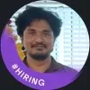 kavuri srikanth