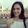 Marika Kocillari