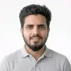 Farhaan Malik