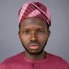 Olabode Ibrahim