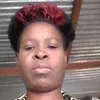Nokuthula Nxumalo