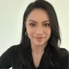 Perla
