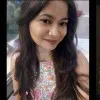 Ruchi Shahare