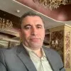 wael wasfy